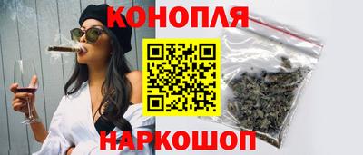 первитин Лесосибирск